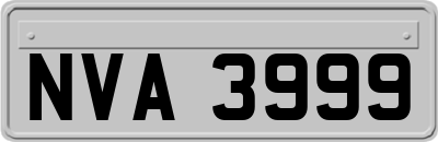 NVA3999