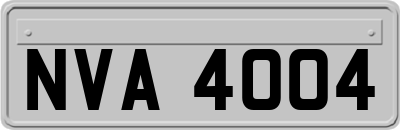 NVA4004