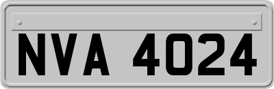 NVA4024