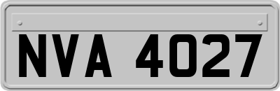 NVA4027