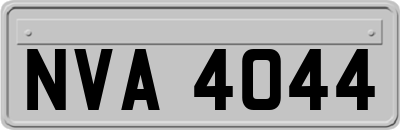 NVA4044