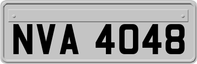 NVA4048