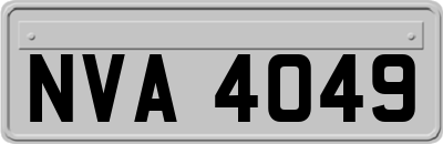 NVA4049