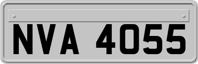 NVA4055
