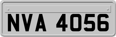 NVA4056