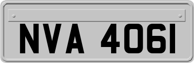 NVA4061