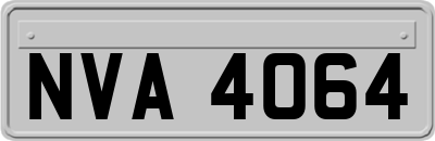 NVA4064