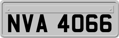 NVA4066