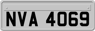 NVA4069
