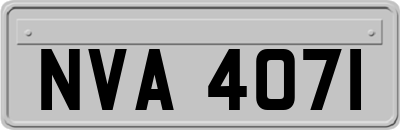 NVA4071