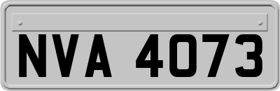 NVA4073
