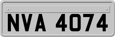 NVA4074