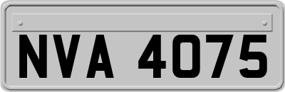 NVA4075