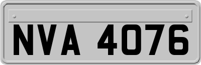 NVA4076