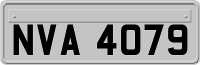 NVA4079