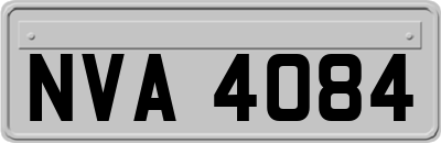 NVA4084