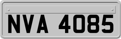 NVA4085