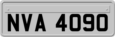 NVA4090