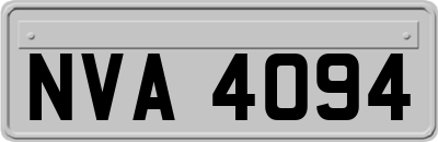 NVA4094