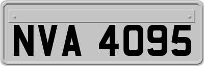 NVA4095