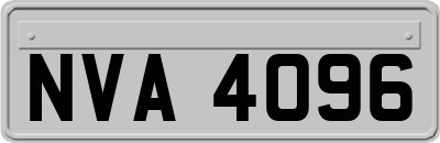 NVA4096