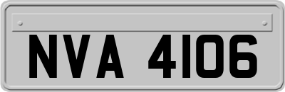NVA4106
