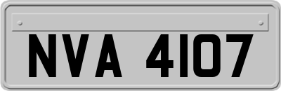 NVA4107
