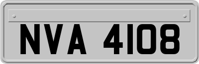 NVA4108