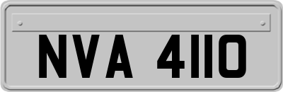 NVA4110