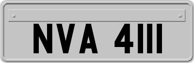 NVA4111