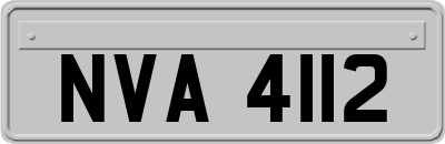 NVA4112