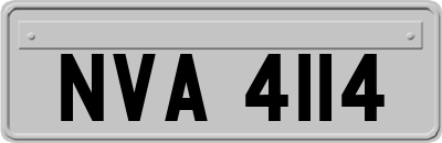 NVA4114