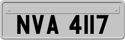 NVA4117