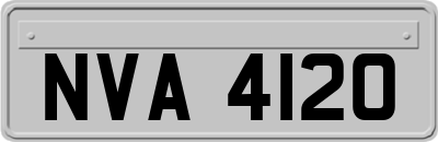 NVA4120