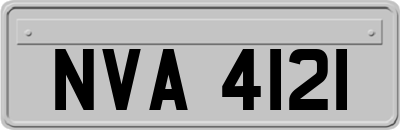 NVA4121