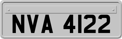 NVA4122