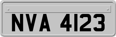 NVA4123
