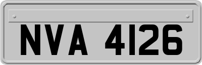 NVA4126