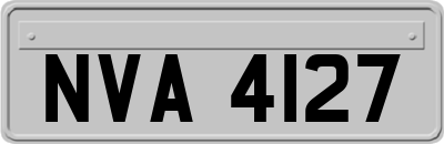 NVA4127