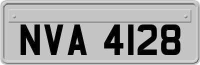 NVA4128