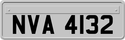 NVA4132