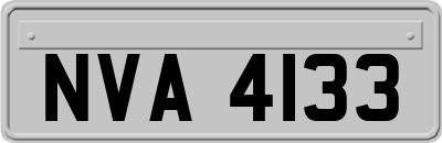 NVA4133
