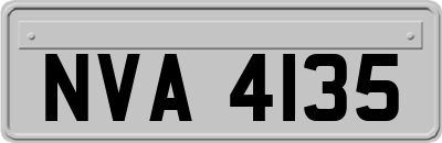 NVA4135