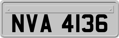 NVA4136