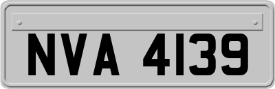 NVA4139