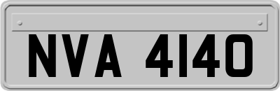 NVA4140