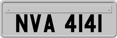 NVA4141