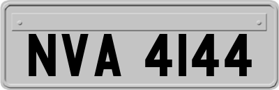NVA4144