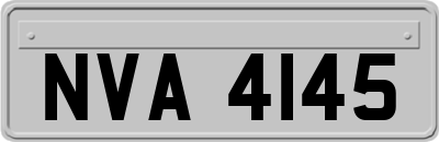 NVA4145