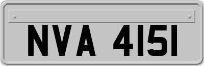 NVA4151